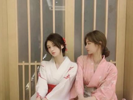 广东男士SPA：打破刻板印象的现代男性养生新趋势